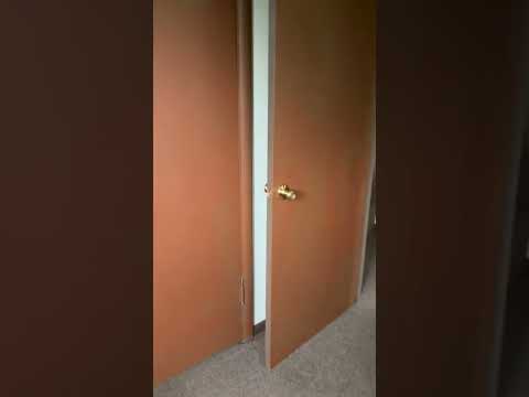 6415-17 W Carmen Ave - Video 2 of 2