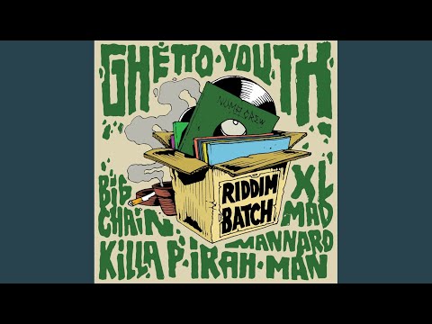 Executer (Original Mix)