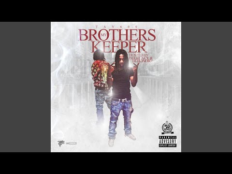 Twitter Beef (feat. Bitedown & Jojizzle)