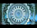 John B Studio Mix Okt 2004 Drum And Bass Electro