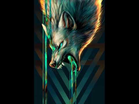 Violation boogie x G5 full song