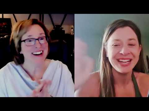 Calculated Success Episode 5: Corequisite Courses in Math with Dr. Kathy Almy