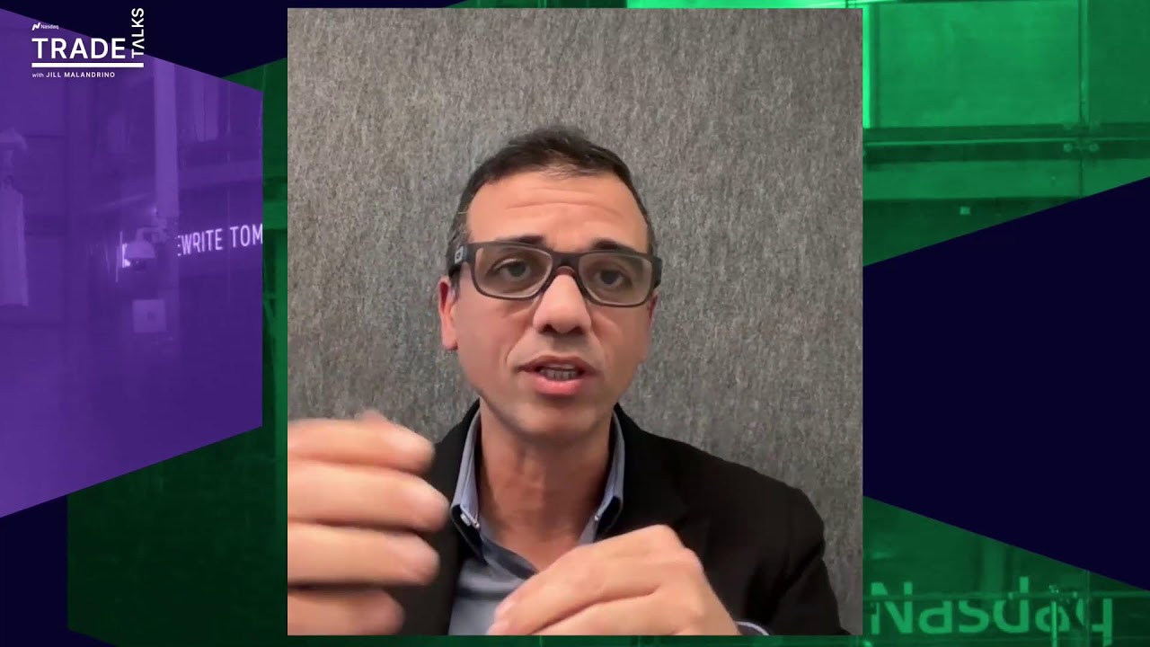 What Success Looks Like When Enterprises Get Their AI Implementation Right