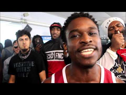 Common Mayes vs Wellz