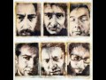 TINDERSTICKS_Just A Dog.wmv