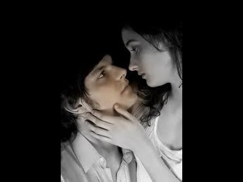 Tristesse - Paula Toller