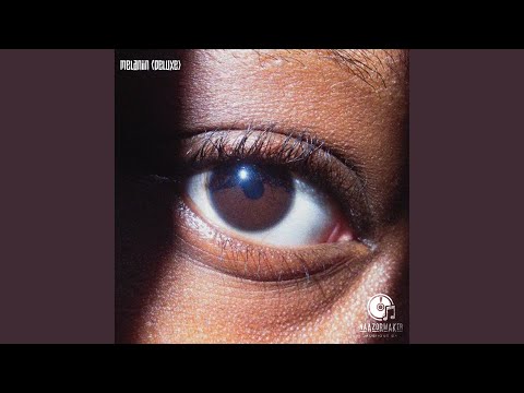 Ladies & Gentlemen (NaaZor-Nostalgic Mix)