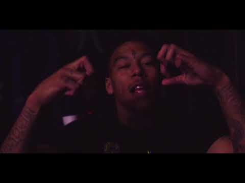 O'Way x D  Bick - Lucifer (Music Video) ll Dir MisterReeseFilmz [New 2018]