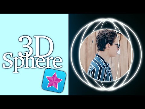 Saving Your Videos Youtube