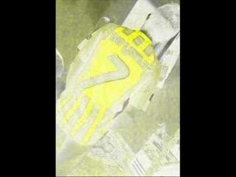 Dj Fırtına-QaRizMa Ft. 03 Mustafa Askina Tutsak Bedenim