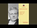Puccini Turandot Act 3 Nessun Dorma