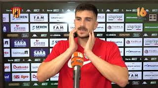 serie-bkt-2026-2027-ascoli-benevento-1-0-gianmarco-vannucchi-nel-post-gara