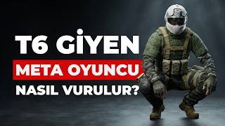 Arena Breakout'ta KAZANMAK istiyorsan bu videoyu izlemelisin!