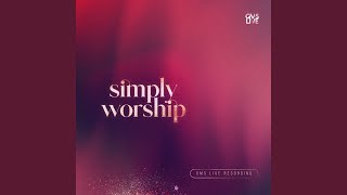 Download lagu I Simply Love You mp3