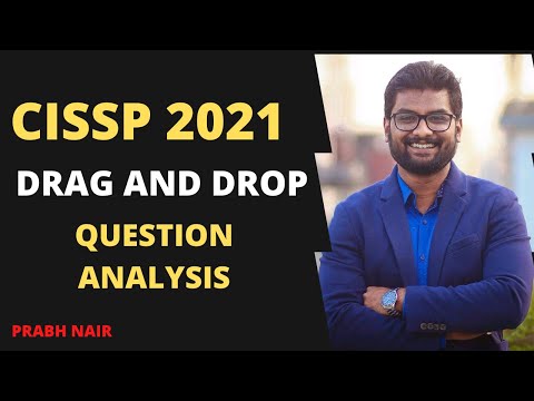 Unlock Your CISSP Certification Dream Step by Step Preparation for 2023