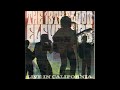 The 13Th Floor Elevators Live In California 1966 Full Album Unofficial
