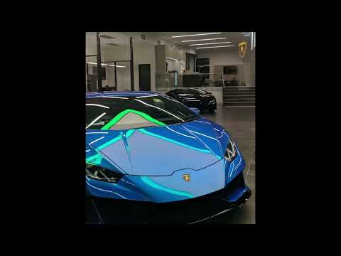 [VENDIDO] Kayblack x Yunk Vino x Gunna Type Beat "Parabellum" (Prod. Neytxn x Curly x Ferno)