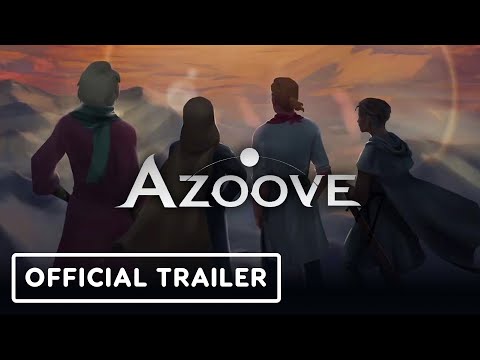 Трейлер
