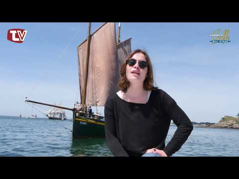 SEMAINE DU GOLFE #1   GRANDE PARADE OUVERTURE