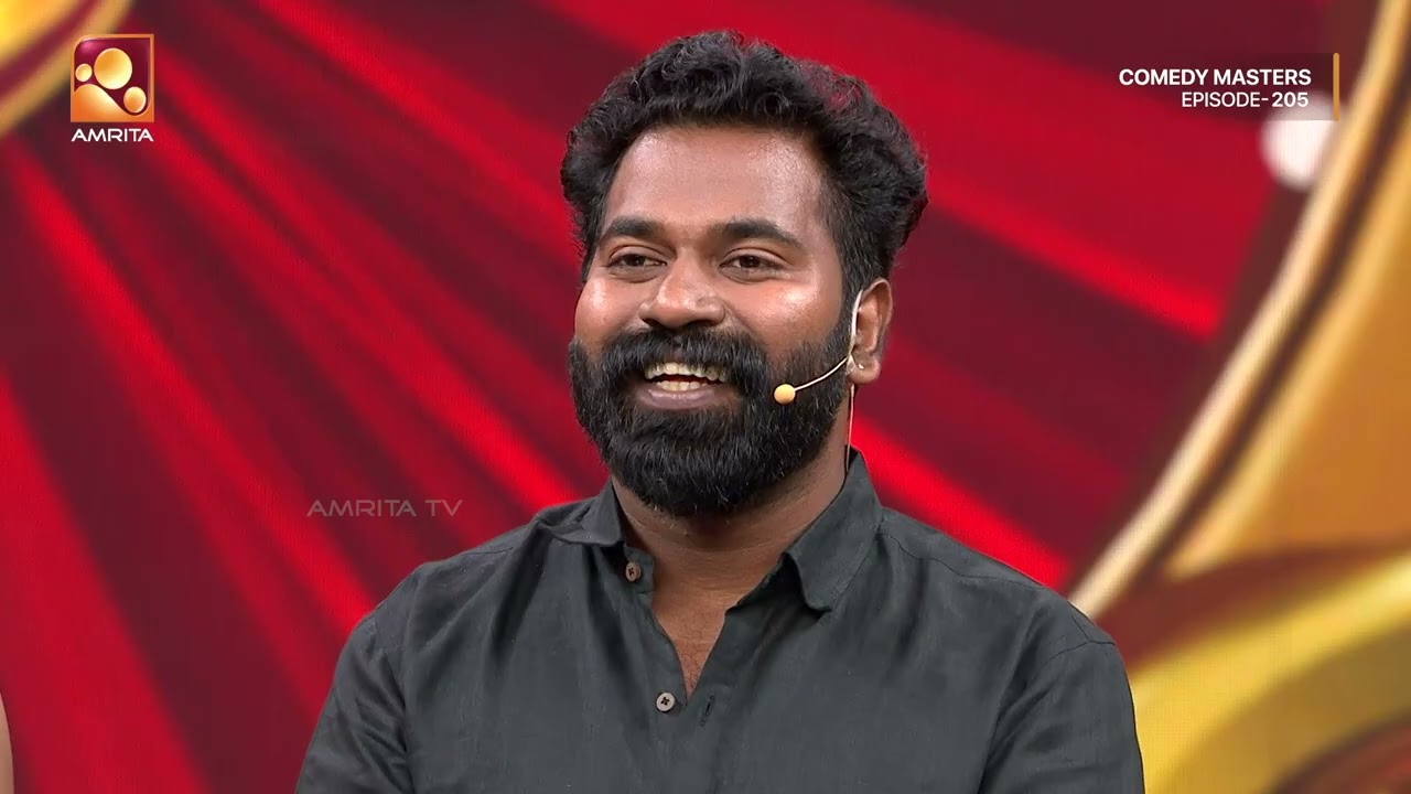 M4 ടെക്കിലെ ജിയോ മച്ചാനും, പ്രവീൺ മച്ചാനും മാസ്റ്റേഴ?