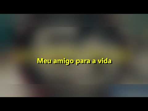 X Ambassadors, Medium Build - Friend For Life (Tradução)