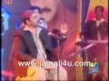 Shaheed Benazir Bhutto Sindh Ji Niyarreen Ahmad Mughal Sindhi Songs Sindhi Music YouTube Flv