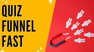 How To Build a Quiz Funnel That Converts in 2026