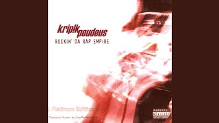 Download lagu Kripik Peudeus - Lepas Kendali (2002) (Audio Only) mp3