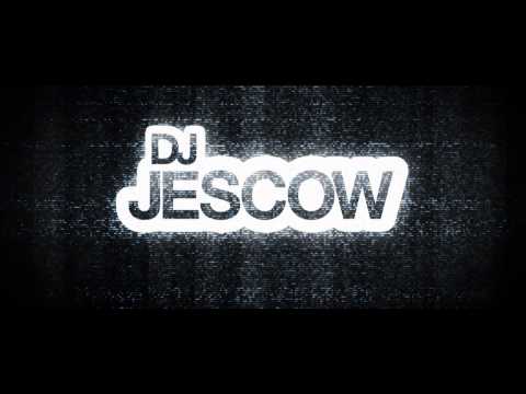 DJ JESCOW