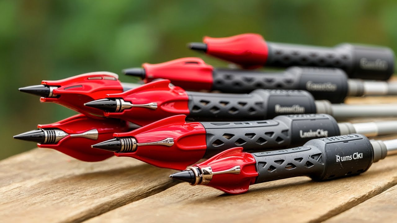 35 INVENÇÕES ENGENHOSAS PARA ACAMPAMENTO QUE VOCÊ DEVERIA VER