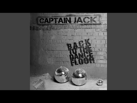 Freak You (Radio Mix)