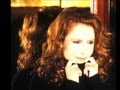 MELISSA MANCHESTER I wanna be where you are 1977
