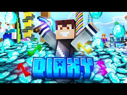 ♪ WOJAN  - DIAXY 💎 [CAŁA PIOSENKA]  ♪