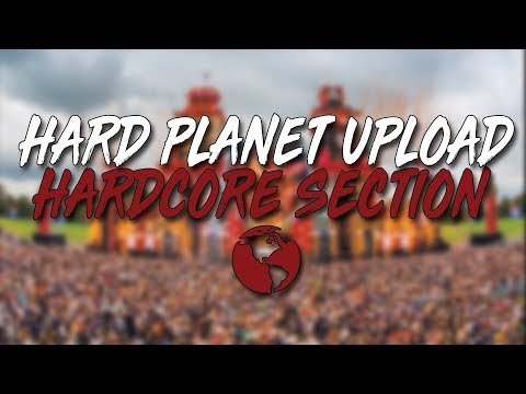 Unresolved vs Streiks & Kratchs - Fake Cops