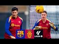 🔥 MATCH PREVIEW: FC BARCELONA vs MALLORCA 🔥 | LA LIGA 2023/24