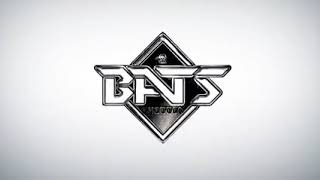 Download lagu NURUL HILANG DI ANBIL AGOS KOTAK mp3