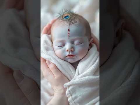 Adharam Madhuram #love