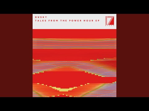 Heart Trance Plant (Extended Mix)