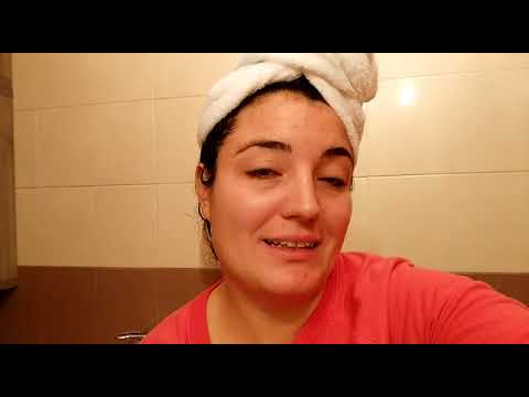 Dolore nella parte sinistra della schiena durante la gravidanza Shiin saggio osteocondrosi