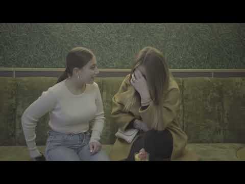 Annalisa Lupone - Nun Me Chiamma' -  official video