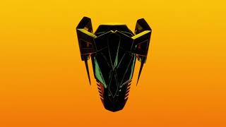 Goldie - Crystal Clear (Djrum Remix)