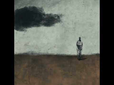 BEAT RAP BOOM BAP  "Recordando"  HIP HOP USO LIBRE | Freestyle Boom Bap Beat | Rap Instrumental