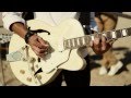 SGband-Настоящая любовь 