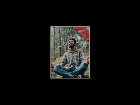 Ekanta - Manish X SamBeats (Official Audio)