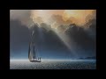 Sostiene Pereira ( Ennio Morricone ) - baroqer 2010 Sostiene Pereira ( Ennio Morricone )
