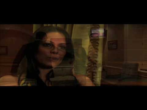 Patient video testimonial