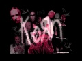 Korn Sleepy Hollow [HD] 