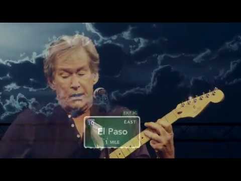 Joseph Williams Peter Friestedt - 10 Miles - Official Video のサムネイル