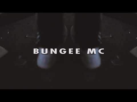 BunGee Mc - Fokus #deutschrapuntergrund