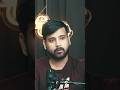 Kabhi Kabhi Insan Majbur Ho Jta H Youtubeshorts Viral Motivation Disability Sad Emotional
